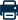 Wuxi Huiqian Logistics Machinery Manufacturing Co. , Ltd.