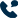 Wuxi Huiqian Logistics Machinery Manufacturing Co. , Ltd.