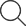 Wuxi Huiqian Logistics Machinery Manufacturing Co. , Ltd.