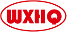 Wuxi Huiqian Logistics Machinery Manufacturing Co. , Ltd.