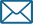 Wuxi Huiqian Logistics Machinery Manufacturing Co. , Ltd.