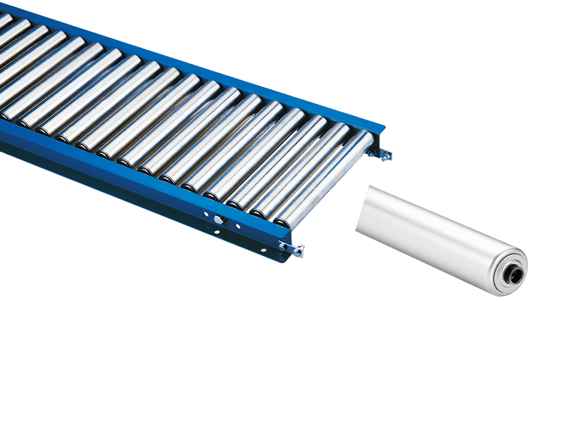 HR-3823NB ลูกกลิ้งเสียงรบกวนต่ำ