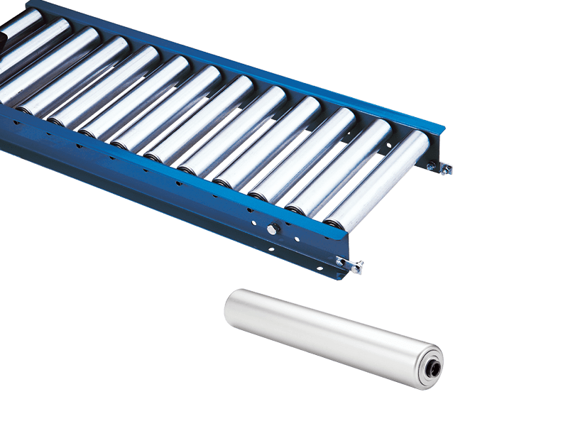 HR-5714NB ลูกกลิ้งเสียงรบกวนต่ำ