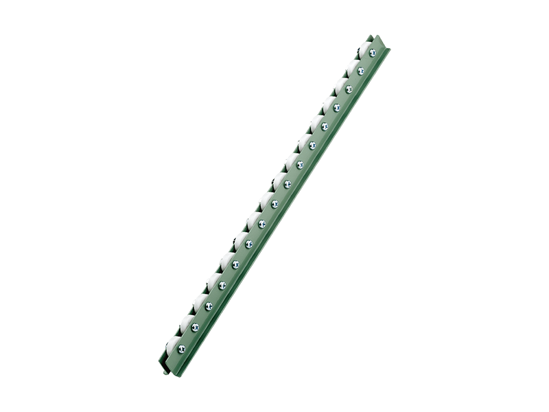 W-26PS (ภายนอก)