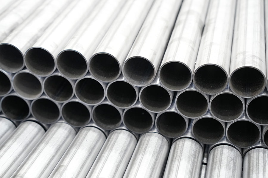 สินค้าสำเร็จรูป