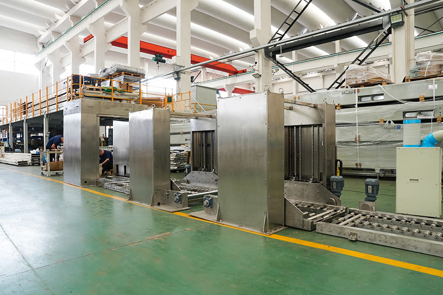 อุปกรณ์พืช