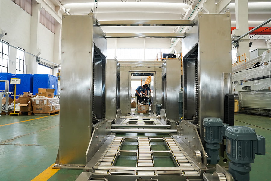 อุปกรณ์พืช