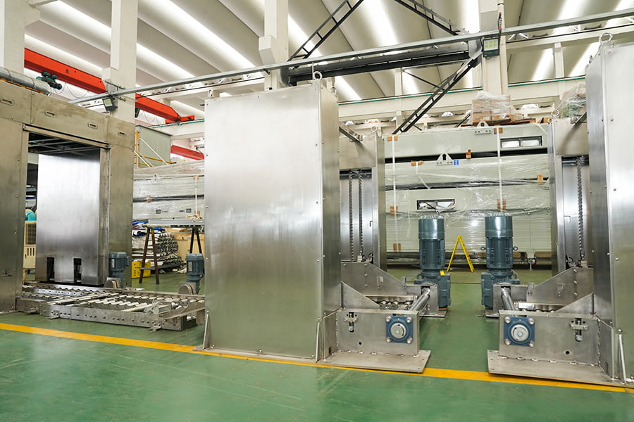 อุปกรณ์พืช