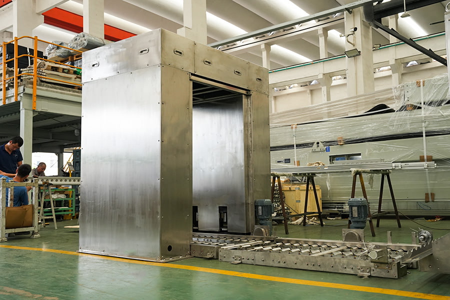 อุปกรณ์พืช