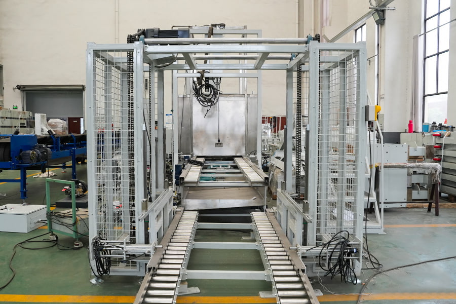 อุปกรณ์พืช