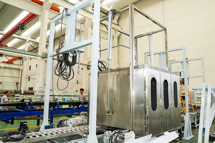 อุปกรณ์พืช