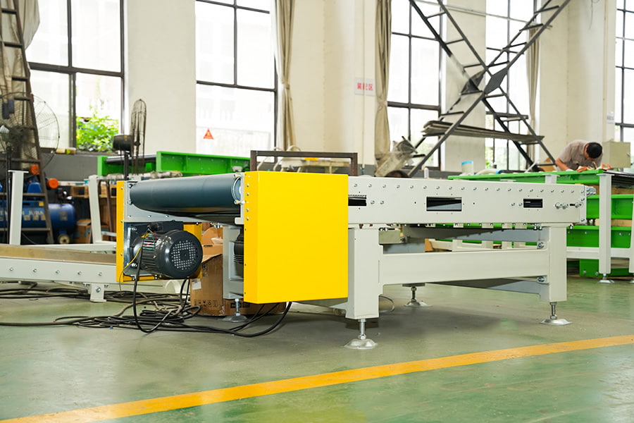 อุปกรณ์พืช