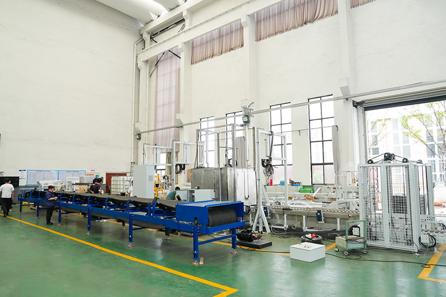 อุปกรณ์พืช