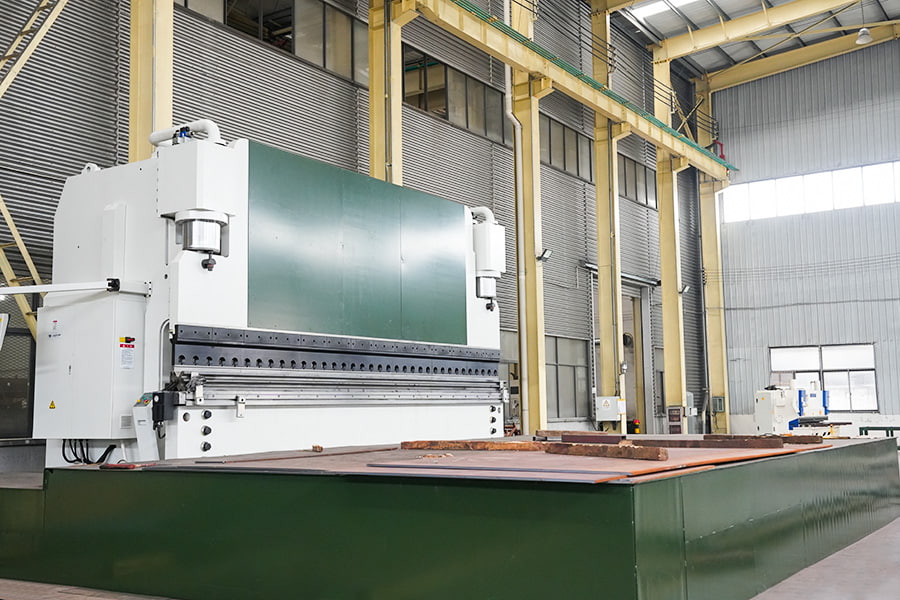 อุปกรณ์พืช