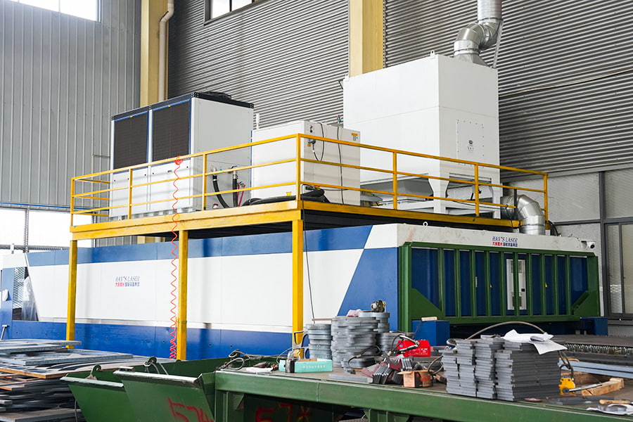 อุปกรณ์พืช