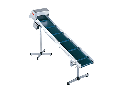 34 เฟรม diiu/diid สายพานลำเลียงขนาดเล็ก