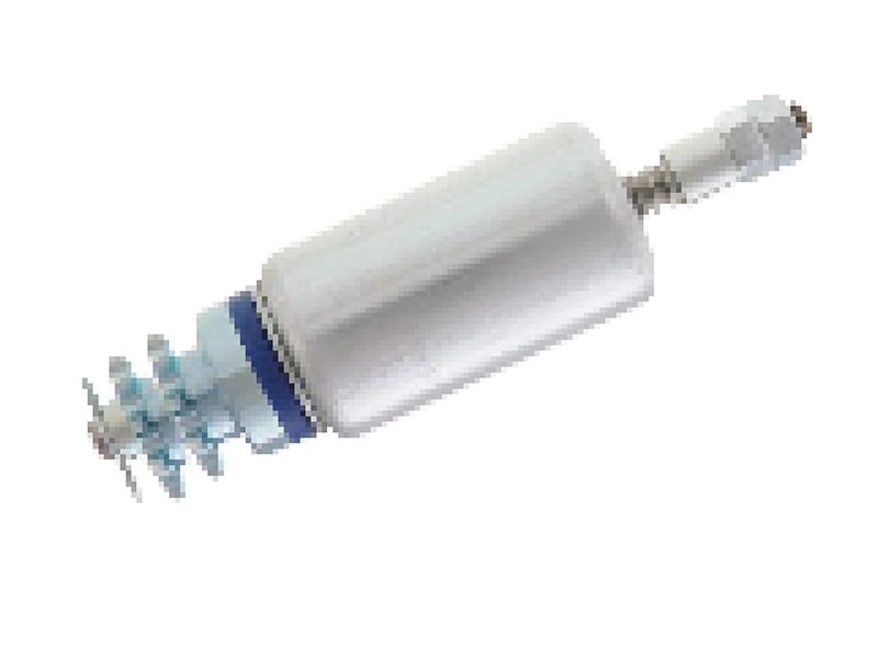 ลูกกลิ้งสะสม