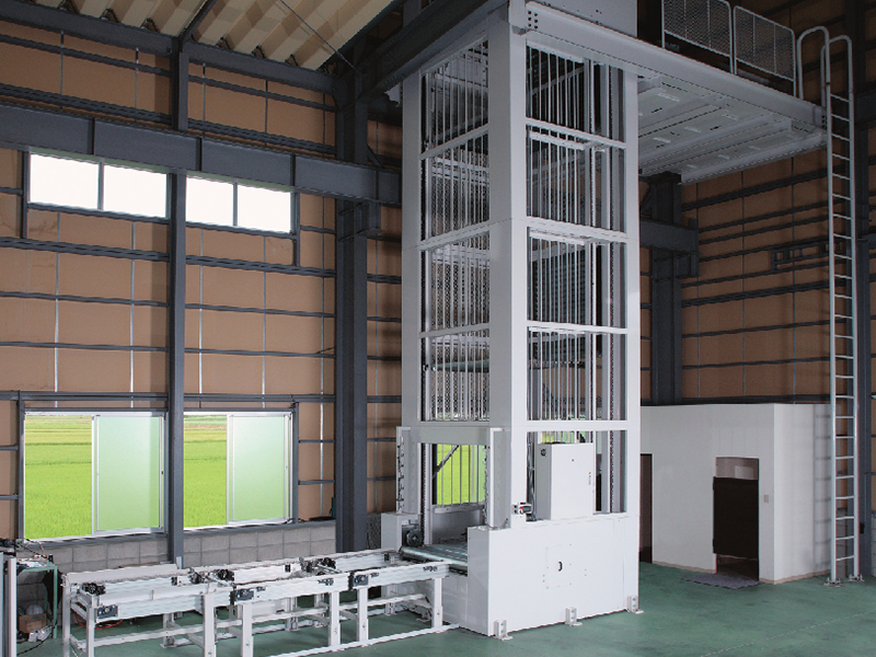 อุปกรณ์ยก