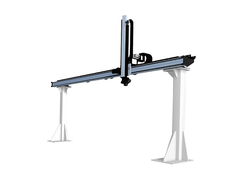 มดลูกมัดมัด