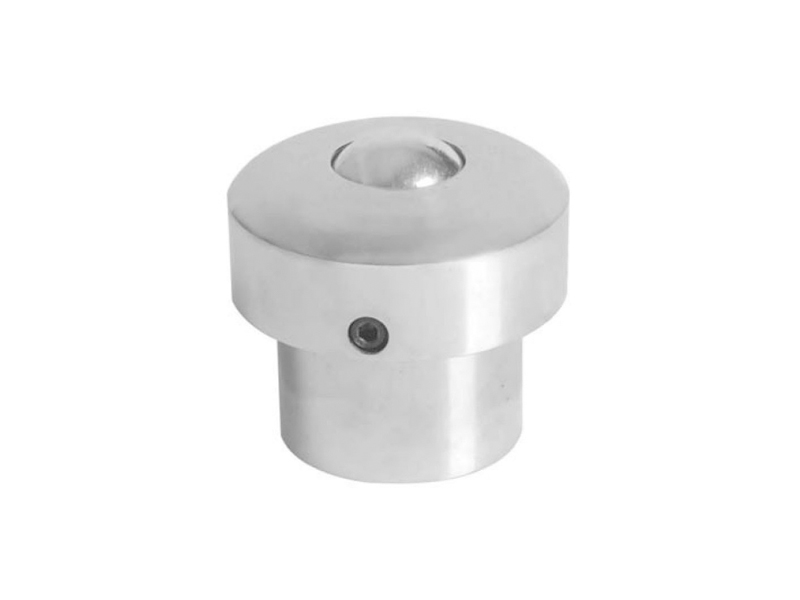 ซีรี่ส์ FC กันฝุ่น