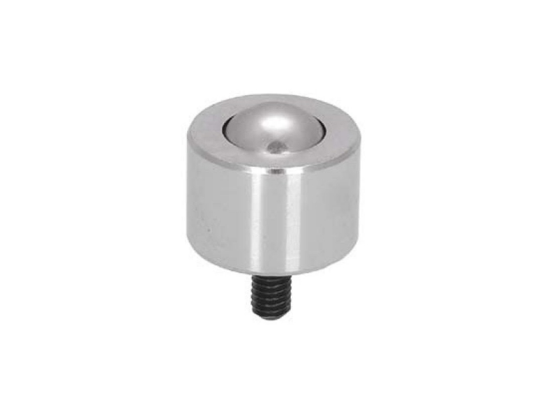 ชุดกลอนเหล็กกลึง D ซีรี่ส์ D