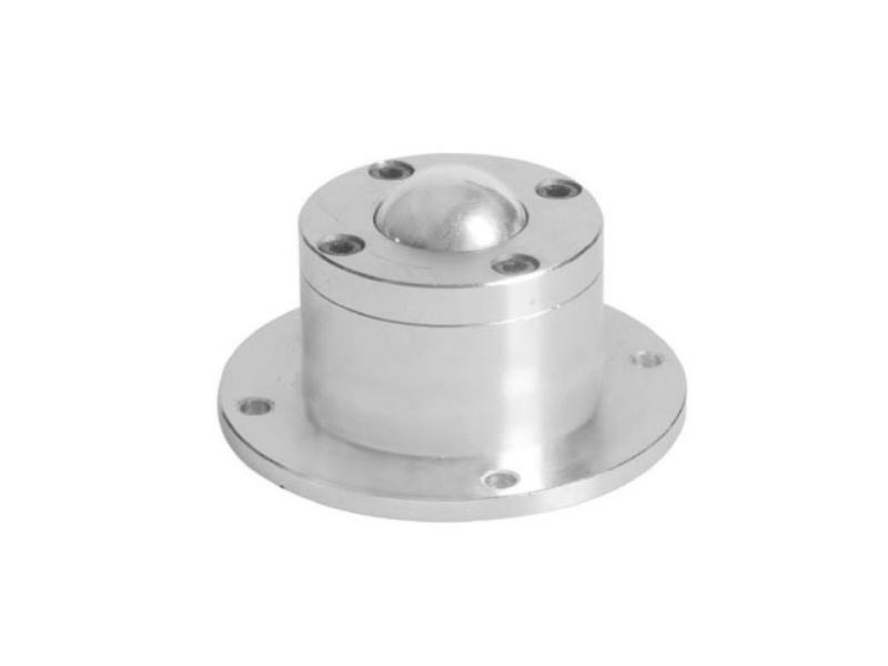 ซีรี่ส์ Do Duty D-HB