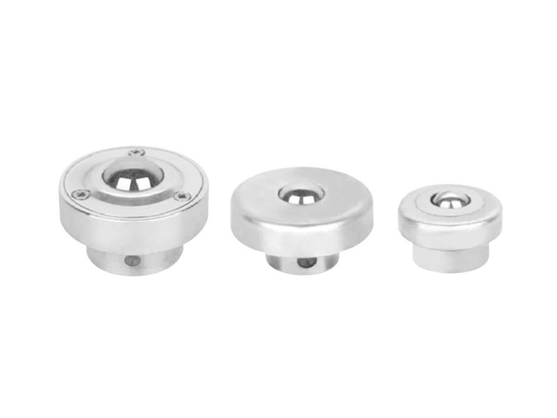 ซีรี่ส์ DX แบบเดี่ยวทางเดียว