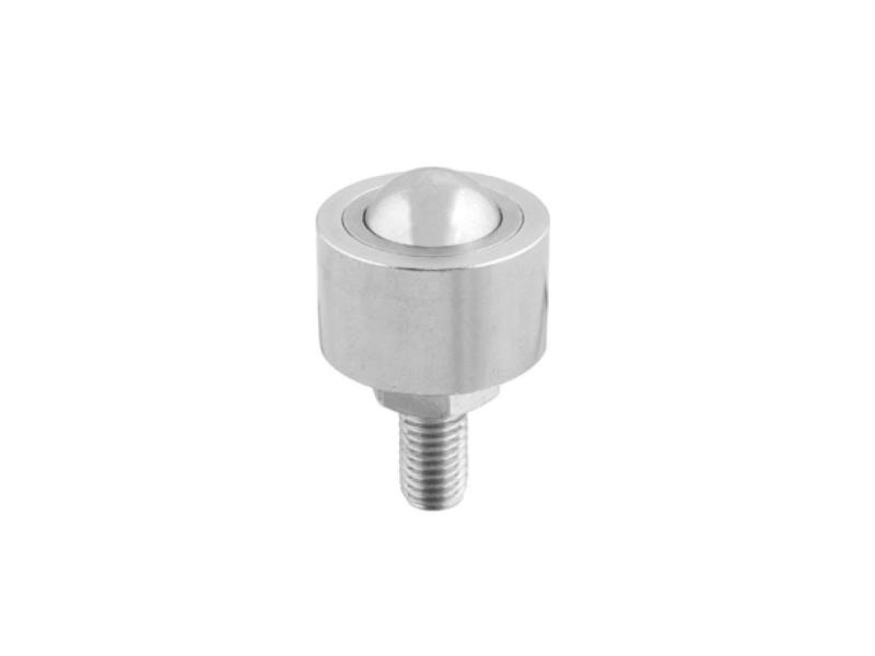 ซีรีย์ BCHN สแตนเลส