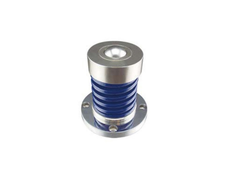 ซีรี่ส์ KS Heavy Duty นอกฤดูใบไม้ผลิ