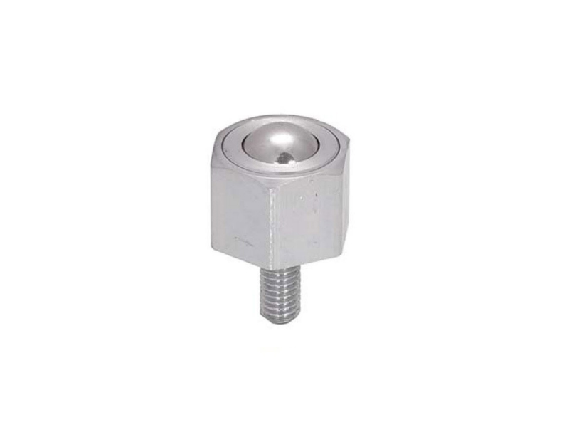 Hex Head Bolt NJ ซีรี่ส์
