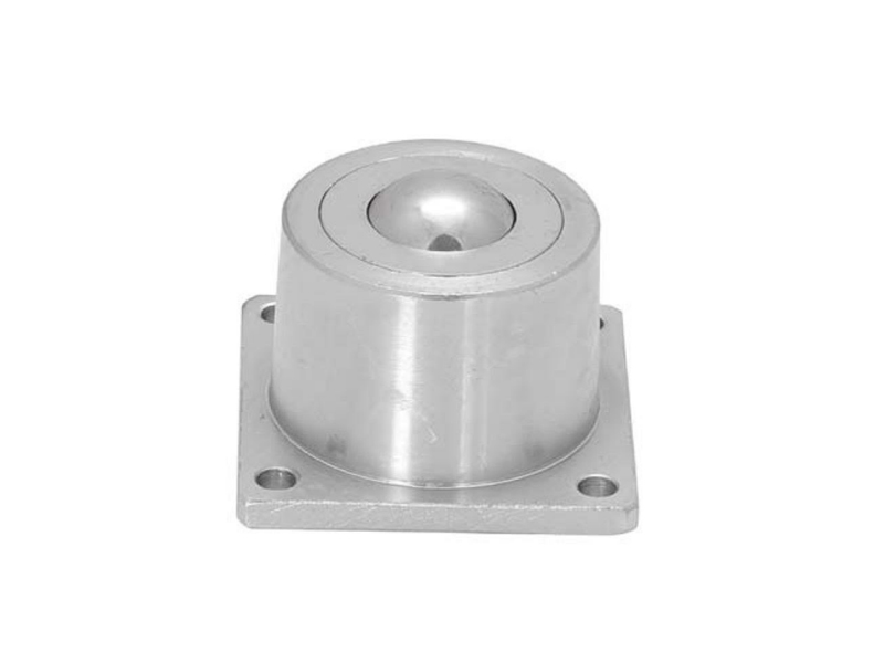 ซีรีย์ SDE