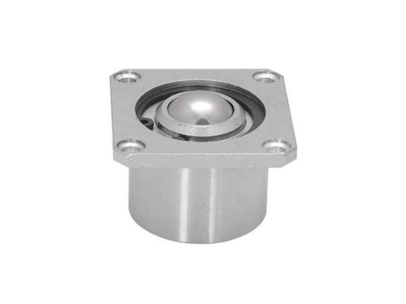 บอลลงซีรีส์สหราชอาณาจักร