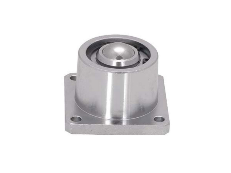 บอลลงไปด้านล่างซีรี่ส์ IK-B