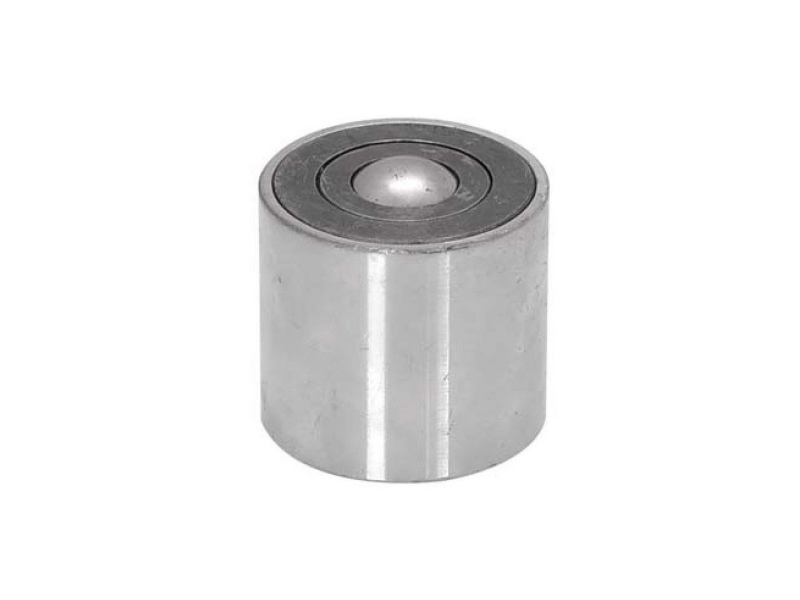 ซีรี่ส์ KSH ในฤดูใบไม้ผลิ