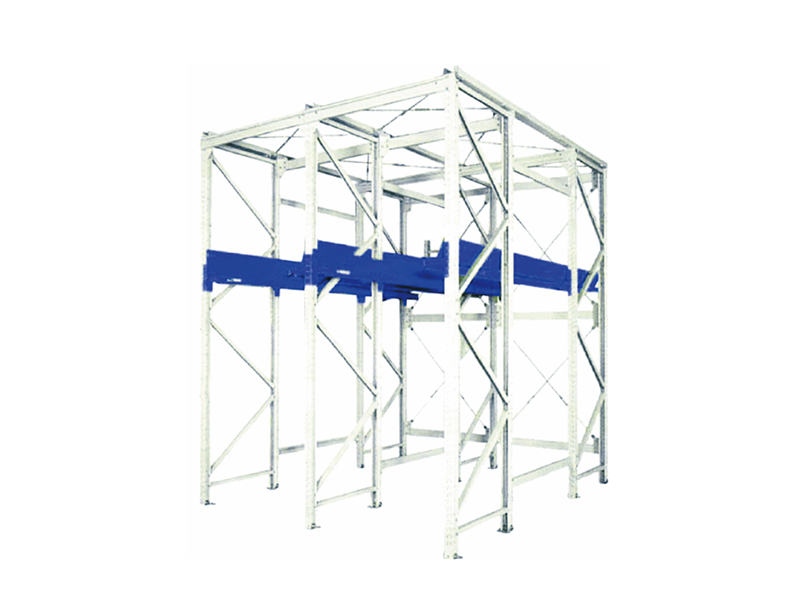 ชั้นวางของ